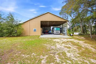 10532 SW 27th Ave, Ocala, FL 34476 - Photo 46