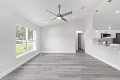 1111 NW Buena Vista Road, Dunnellon, FL 34431 - Photo 10