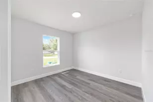 1111 NW Buena Vis Rd, Dunnellon, FL 34431 - Photo 24