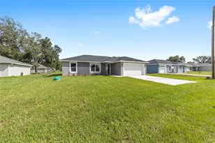 1111 NW Buena Vis Rd, Dunnellon, FL 34431 - Photo 4