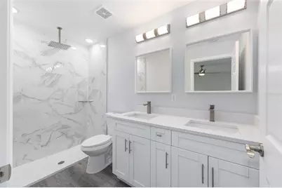 1111 NW Buena Vista Road, Dunnellon, FL 34431 - Photo 22