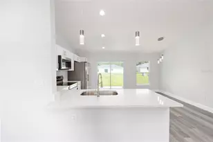 1111 NW Buena Vis Rd, Dunnellon, FL 34431 - Photo 16