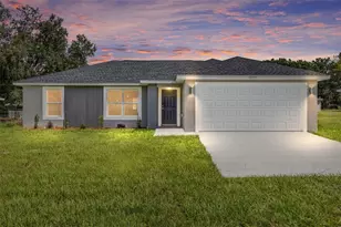 1111 NW Buena Vis Rd, Dunnellon, FL 34431 - Photo 2