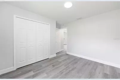 1111 NW Buena Vista Road, Dunnellon, FL 34431 - Photo 28