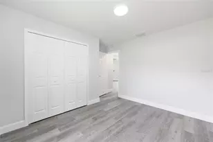 1111 NW Buena Vis Rd, Dunnellon, FL 34431 - Photo 28