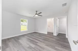 1111 NW Buena Vis Rd, Dunnellon, FL 34431 - Photo 20