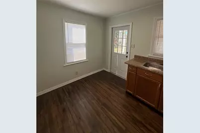 19421,19425 Fort Dade Avenue, Brooksville, FL 34601 - Photo 24