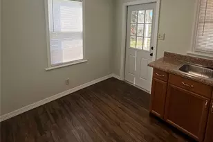 19421 Fort Dade Ave, Brooksville, FL 34601 - Photo 24