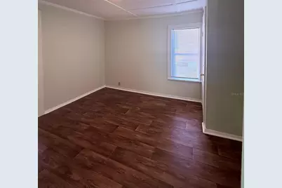 19421,19425 Fort Dade Avenue, Brooksville, FL 34601 - Photo 12