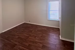 19421 Fort Dade Ave, Brooksville, FL 34601 - Photo 12