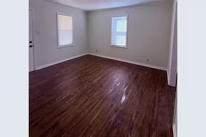 19421,19425 Fort Dade Avenue, Brooksville, FL 34601 - Photo 26