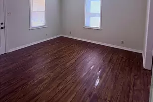 19421 Fort Dade Ave, Brooksville, FL 34601 - Photo 26