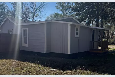 19421,19425 Fort Dade Avenue, Brooksville, FL 34601 - Photo 4