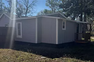 19421 Fort Dade Ave, Brooksville, FL 34601 - Photo 4