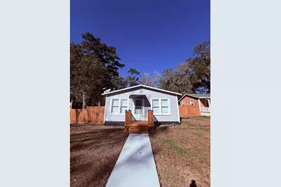 19421,19425 Fort Dade Avenue, Brooksville, FL 34601 - Photo 2