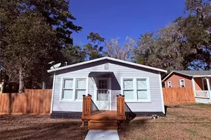 19421 Fort Dade Ave, Brooksville, FL 34601 - Photo 2