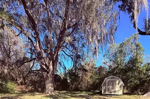 19421 Fort Dade Ave, Brooksville, FL 34601 - Photo 34