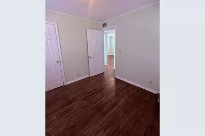 19421,19425 Fort Dade Avenue, Brooksville, FL 34601 - Photo 28