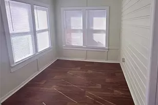 19421 Fort Dade Ave, Brooksville, FL 34601 - Photo 14