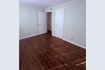 19421,19425 Fort Dade Avenue, Brooksville, FL 34601 - Photo 32