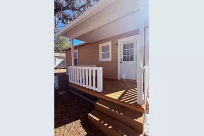 19421,19425 Fort Dade Avenue, Brooksville, FL 34601 - Photo 18