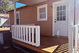 19421 Fort Dade Ave, Brooksville, FL 34601 - Photo 18