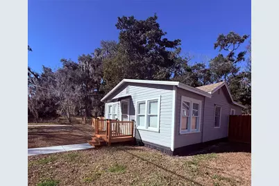19421,19425 Fort Dade Avenue, Brooksville, FL 34601 - Photo 6
