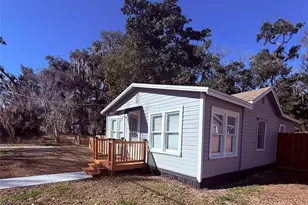 19421 Fort Dade Ave, Brooksville, FL 34601 - Photo 6