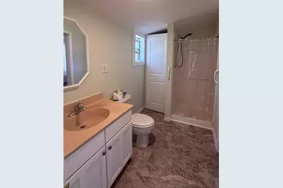 19421,19425 Fort Dade Avenue, Brooksville, FL 34601 - Photo 8