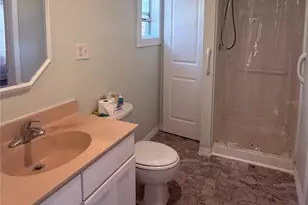 19421 Fort Dade Ave, Brooksville, FL 34601 - Photo 8