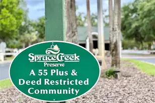 11536 SW 140th Loop, Dunnellon, FL 34432 - Photo 54