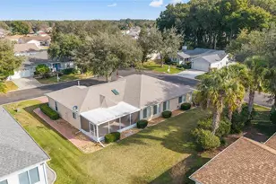 11536 SW 140th Loop, Dunnellon, FL 34432 - Photo 2