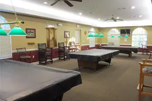 11536 SW 140th Loop, Dunnellon, FL 34432 - Photo 68