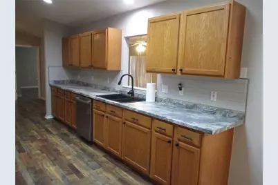 11536 SW 140th Loop, Dunnellon, FL 34432 - Photo 8