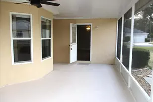 11536 SW 140th Loop, Dunnellon, FL 34432 - Photo 4