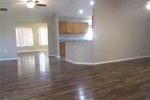 11536 SW 140th Loop, Dunnellon, FL 34432 - Photo 10