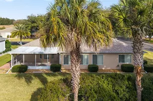 11536 SW 140th Loop, Dunnellon, FL 34432 - Photo 50