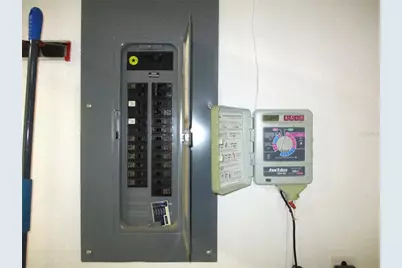 11536 SW 140th Loop, Dunnellon, FL 34432 - Photo 44