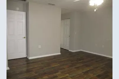 11536 SW 140th Loop, Dunnellon, FL 34432 - Photo 18