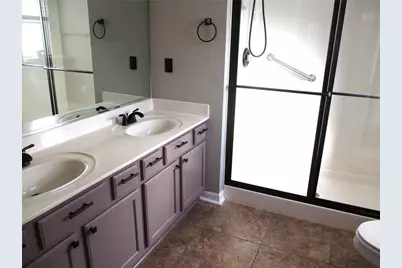 11536 SW 140th Loop, Dunnellon, FL 34432 - Photo 22