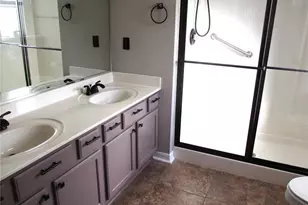 11536 SW 140th Loop, Dunnellon, FL 34432 - Photo 22