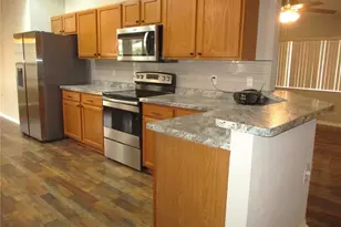 11536 SW 140th Loop, Dunnellon, FL 34432 - Photo 6