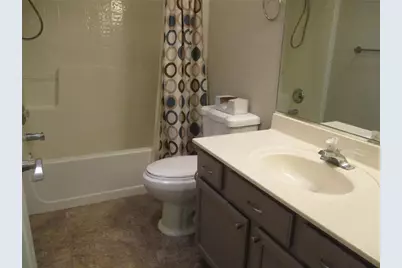 11536 SW 140th Loop, Dunnellon, FL 34432 - Photo 28