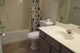 11536 SW 140th Loop, Dunnellon, FL 34432 - Photo 28