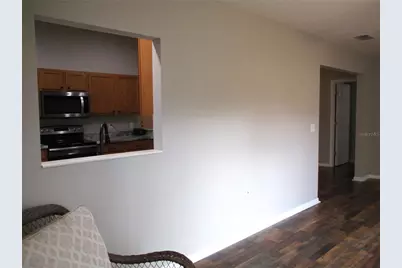 11536 SW 140th Loop, Dunnellon, FL 34432 - Photo 32