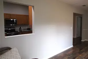 11536 SW 140th Loop, Dunnellon, FL 34432 - Photo 32