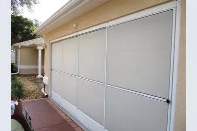 11536 SW 140th Loop, Dunnellon, FL 34432 - Photo 42