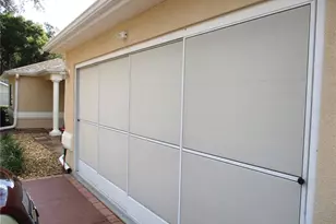 11536 SW 140th Loop, Dunnellon, FL 34432 - Photo 42