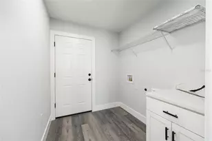 24303 SW Sailboat Dr, Dunnellon, FL 34431 - Photo 48