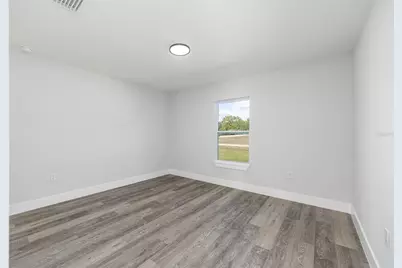 24303 SW Sailboat Drive, Dunnellon, FL 34431 - Photo 38